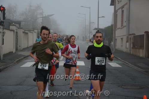 La Fleuryssoise2025/FLEURY2025_04480.JPG